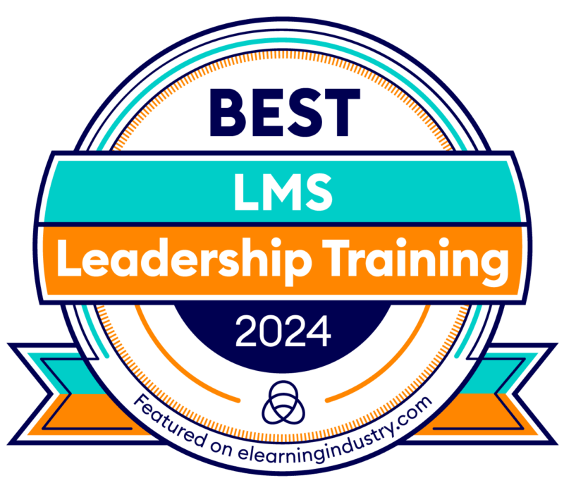 Best LMS Software For Leadership Training Courses In 2024